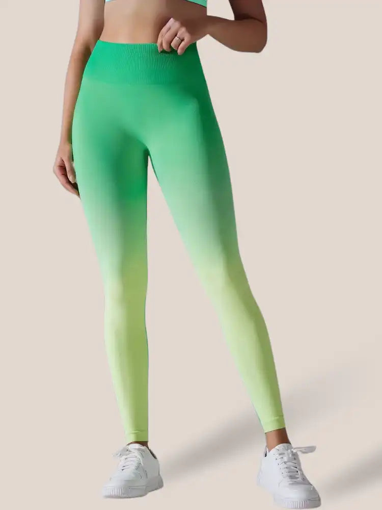 Legging Minceur Gainant