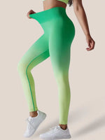 Legging Minceur Gainant