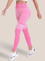 Legging Ultra Gainant