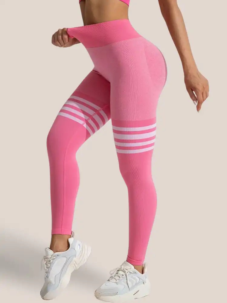 Legging Ultra Gainant