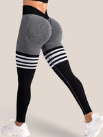 Legging Ultra Gainant