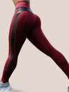 Legging amincissant et sculptant