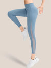 Legging amincissant grande taille