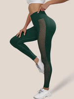 Legging minceur femme