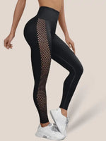 Legging minceur femme