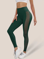 Legging minceur femme