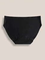 Lilia - Bas Maillot De Bain Menstruel