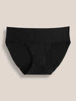 Lilia - Bas Maillot De Bain Menstruel