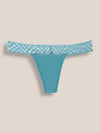 Linda - String Menstruel