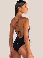 Maillot de Bain Monokini