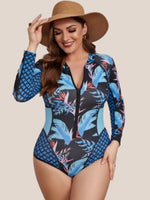 Maillot de bain amincissant et sculptant