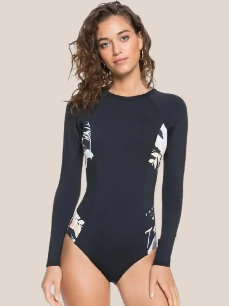 Maillot de bain amincissant ventre