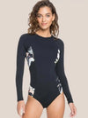 Maillot de bain amincissant ventre