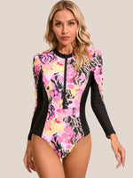 Maillot de bain femme cache ventre
