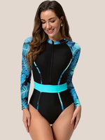 Maillot de bain gaine ventre plat