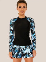 Maillot de bain galbant