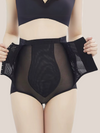Correctie Panty