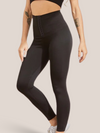 Corset Leggings