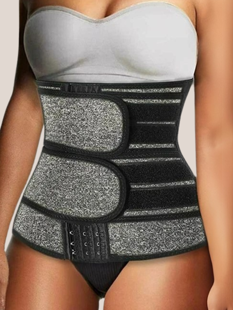 Taille Cincher afslankend korset