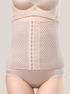 Brazilian Waist Trainer