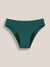 Nour - Tanga Menstruel Sans Couture