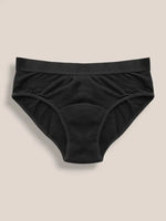 Pack 3 Culottes Menstruelles