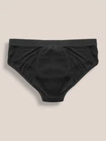 Pack 3 Culottes Menstruelles