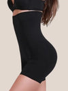 Panty Gainant Invisible