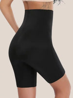 Panty Gainant Ventre Plat