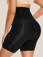 Panty gaine amincissant