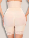 Corrigerende Body Shaper Short
