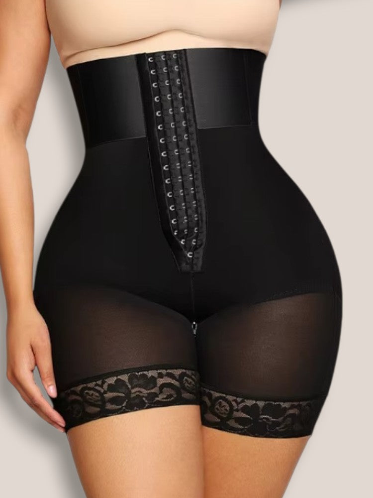 Corrigerende Body Shaper Short