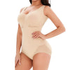 Invisible Bodysuit Shaper