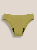 Sarah - Maillot De Bain Menstruel Sans Couture