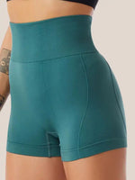 Short Anti Cellulite Efficace