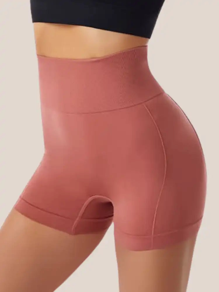 Short Anti Cellulite Efficace