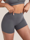 Short Legging Amincissant