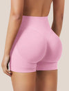 Short Minceur Cuisses