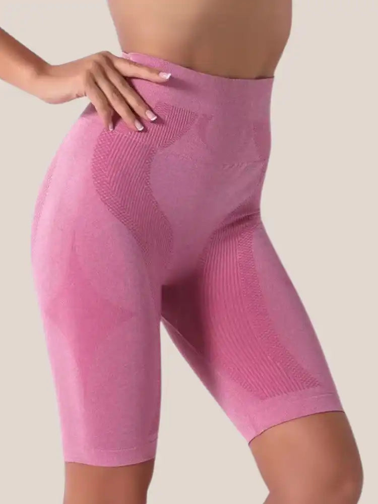 Short Minceur Sudation