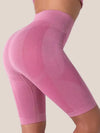Short Minceur Sudation