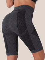 Short Minceur Sudation