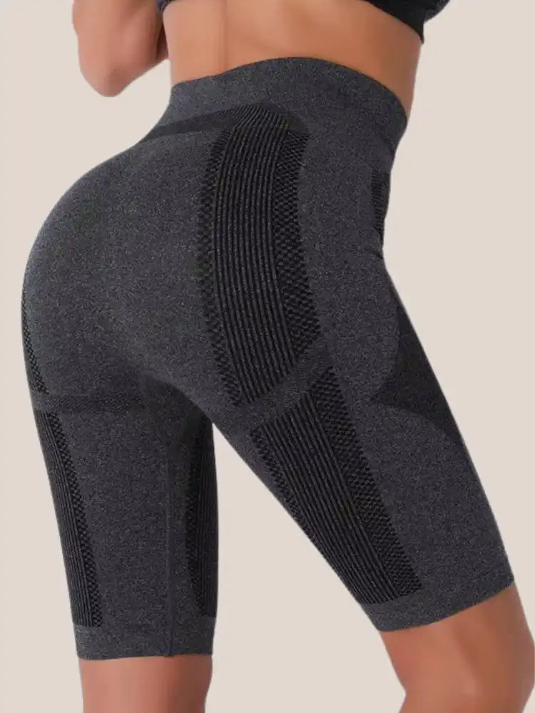 Short Minceur Sudation