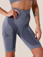 Short Minceur Sudation