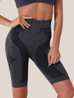 Short Minceur Transpiration