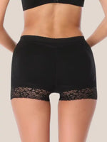 Shorty Gainant Push Up