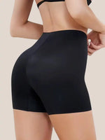 Shorty Gainant Taille Basse