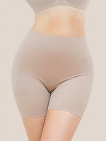 Shorty Gainant Taille Basse