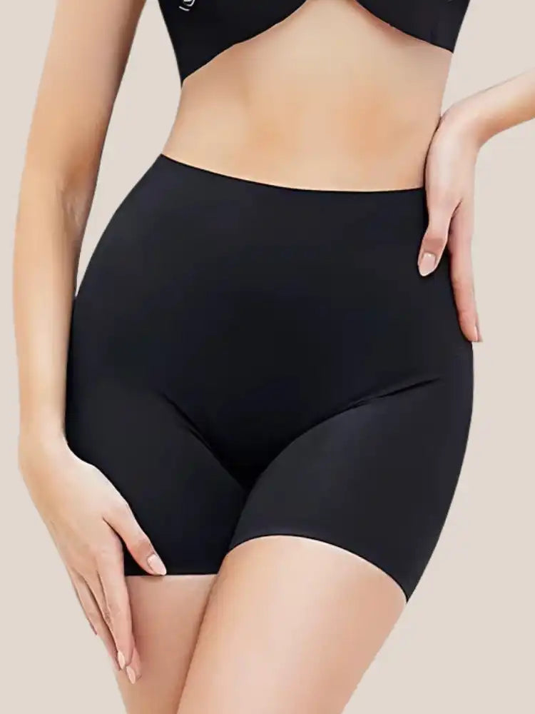 Shorty Gainant Taille Basse