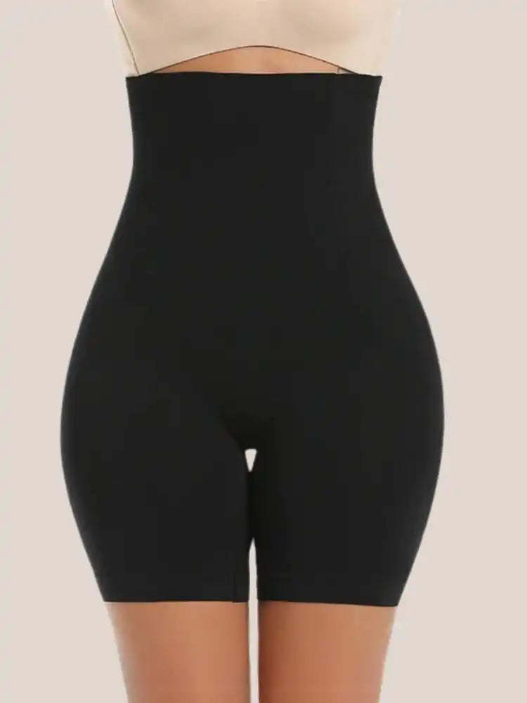 Shorty Ultra Gainant