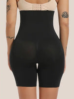 Shorty Ultra Gainant